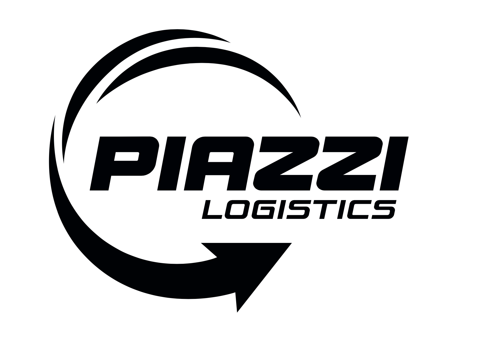 Piazzi Logistics Piazzi Autotrasporti