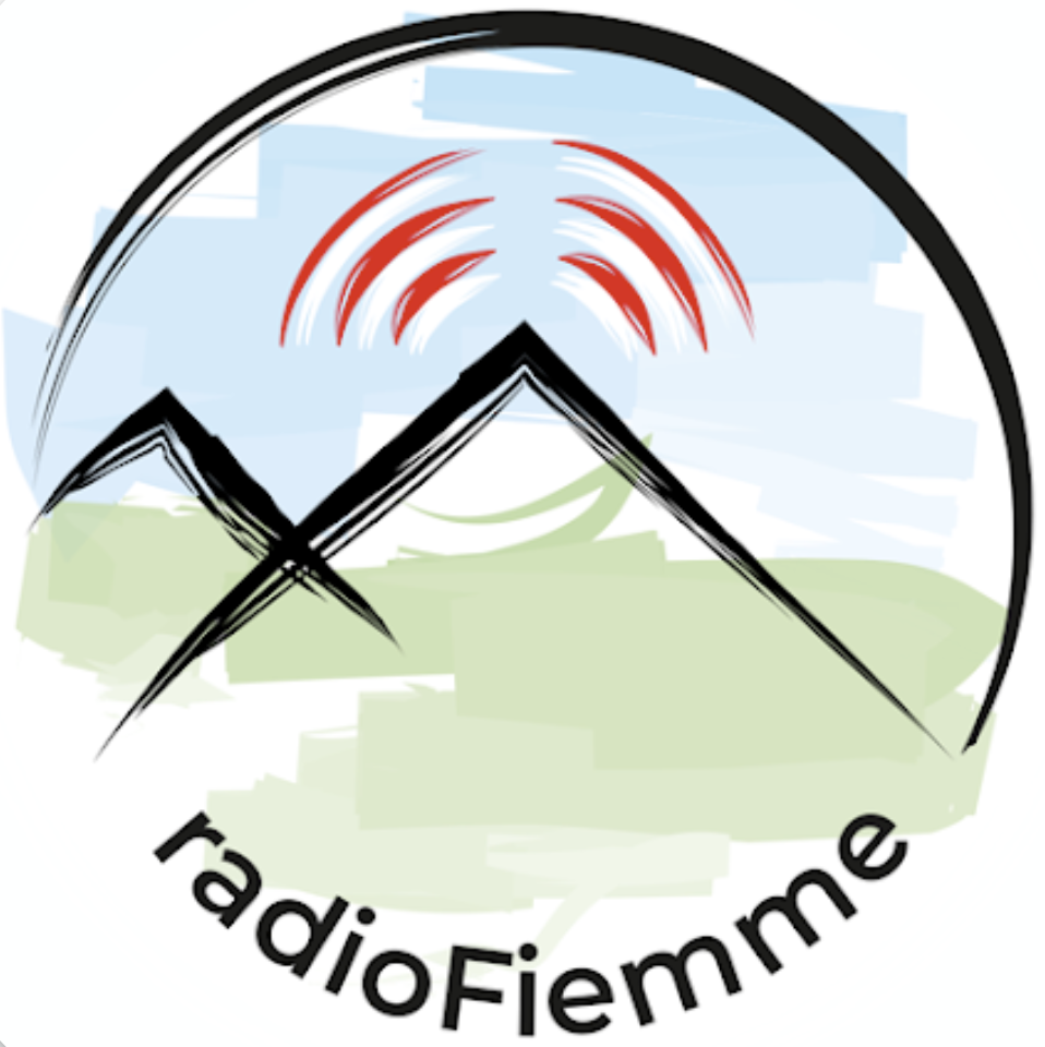 Radio Fiemme Visit Fiemme - APT Val di Fiemme