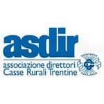 Associazione Direttori Cassa Rurali Trentine