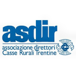 Associazione Direttori Cassa Rurali Trentine Associazione Direttori Cassa Rurali Trentine