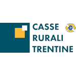 Casse Rurali Trentine
