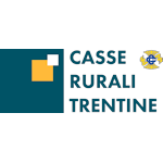 Casse Rurali Trentine Casse Rurali Trentine