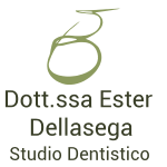 Studio Dentistico Dott.ssa Ester Dellasega