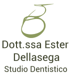 Studio Dentistico Dott.ssa Ester Dellasega Studio Dentistico Dott.ssa Ester Dellasega