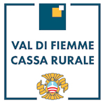 Val di Fiemme Cassa Rurale Val di Fiemme Cassa Rurale