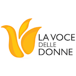 La voce delle donne Visit Fiemme - APT Val di Fiemme