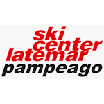 Ski Center Latemar Il maso dello Speck